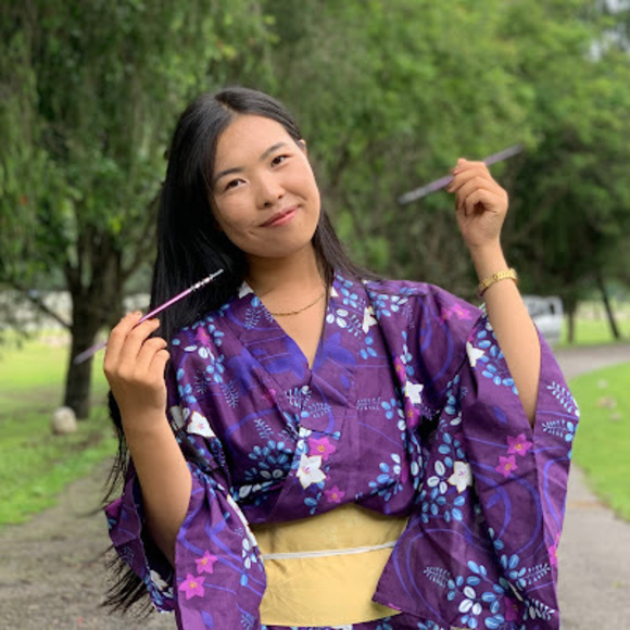 Meet your Posher, Phub - Picture 1 of 1